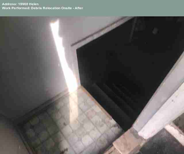 Testing again(49).jpg